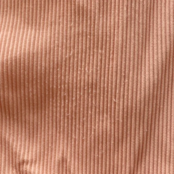 Aerie XXL Ribbed One Piece - Picture 3 of 4